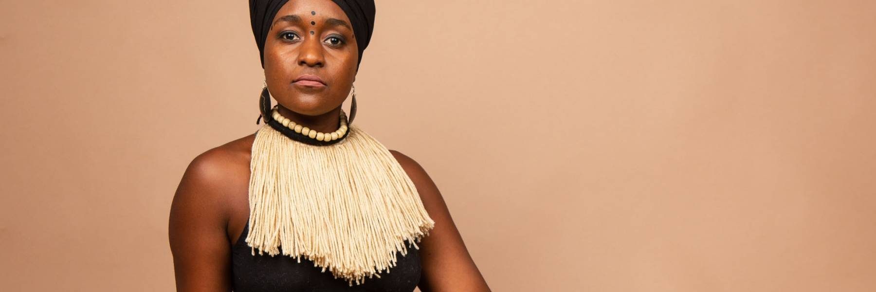 Image of RattieD sitting down