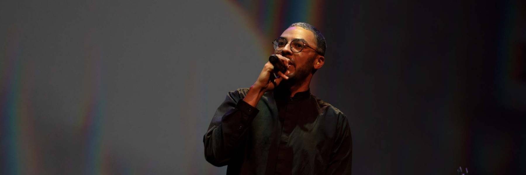 Image of Mosley Wotta