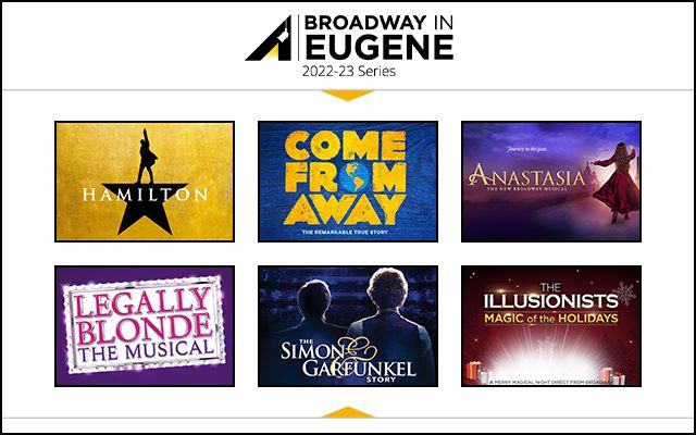 2022-23 website season announcement