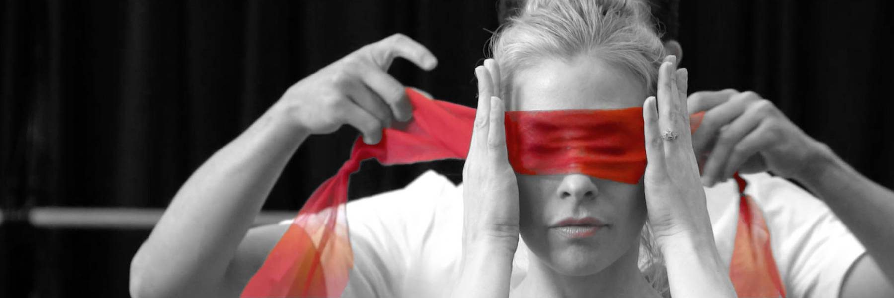 Legend of the Sleepy Hollow show image