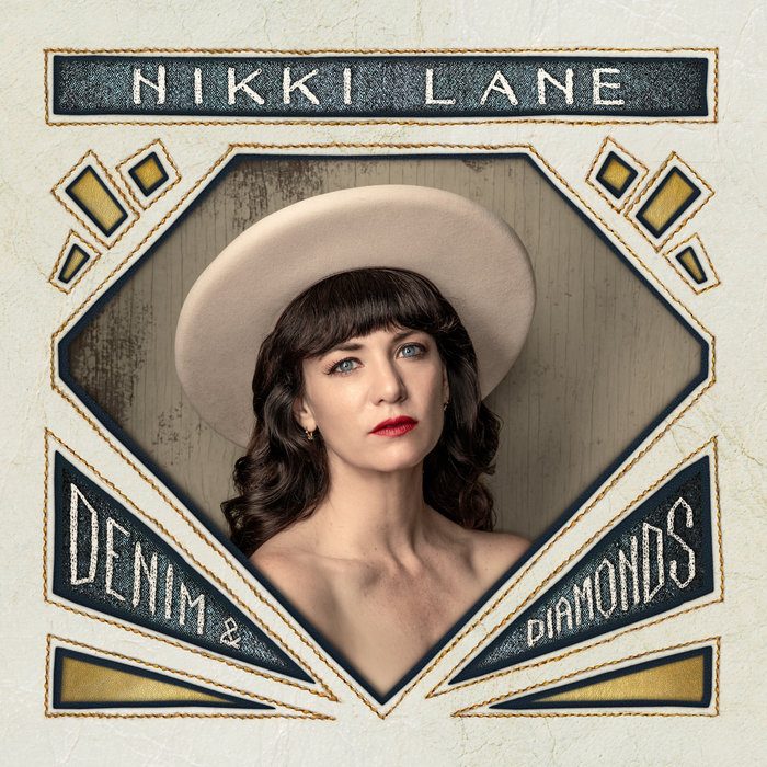 Show Image for Nikki Lane